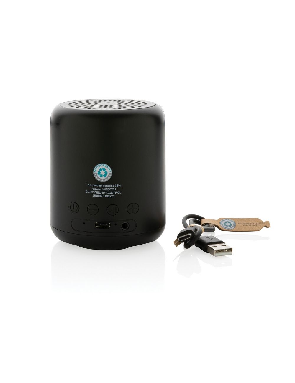 Głośnik bezprzewodowy 5W, RABS