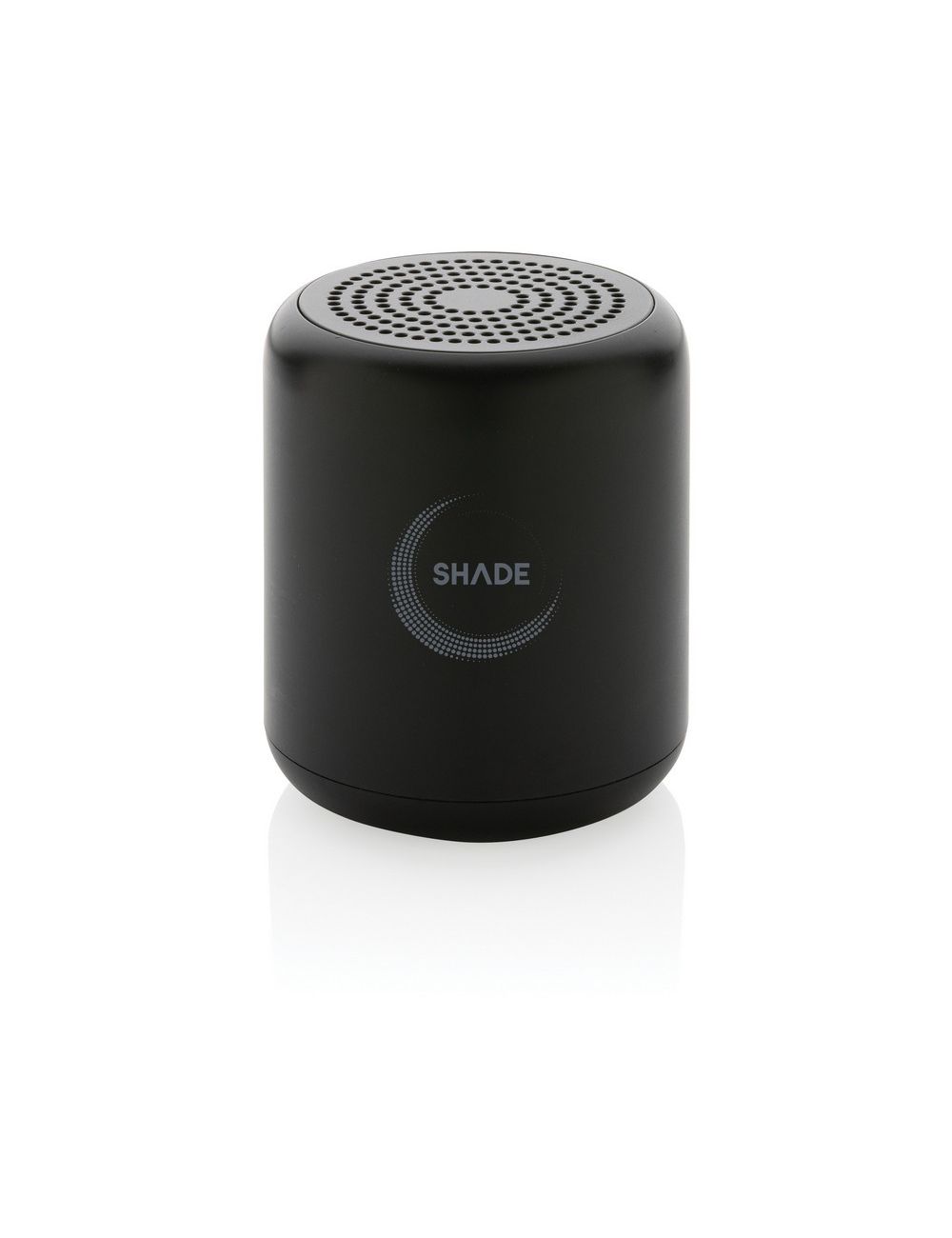 Głośnik bezprzewodowy 5W, RABS