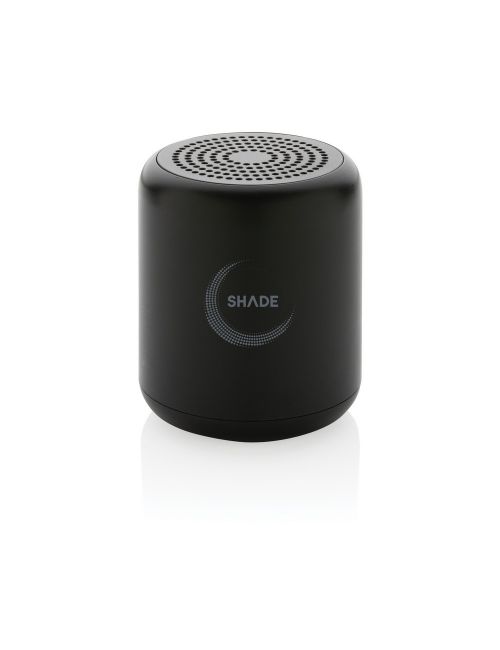 Głośnik bezprzewodowy 5W, RABS