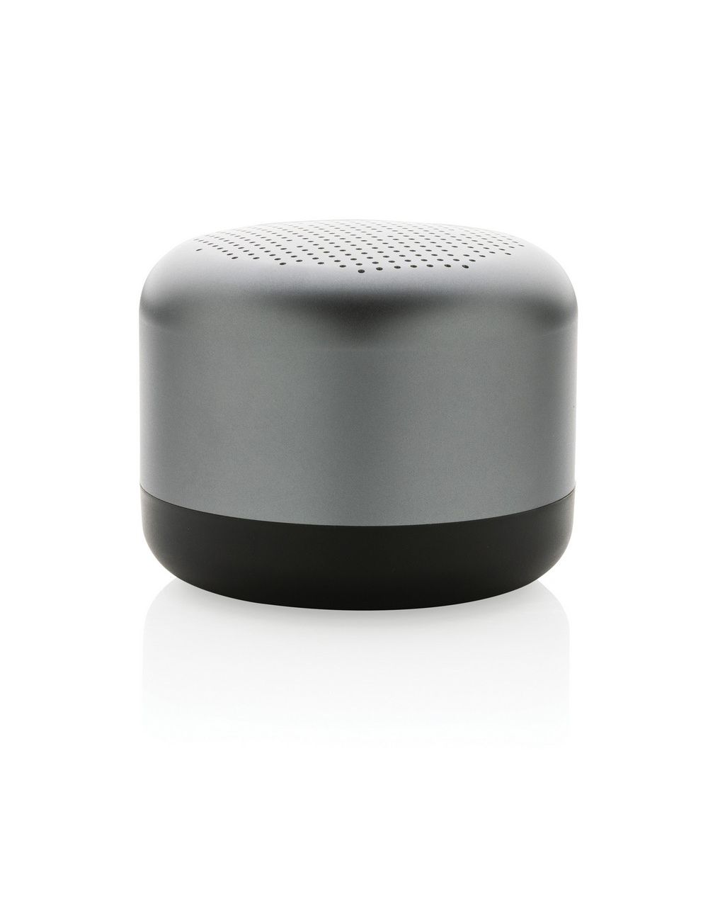 Głośnik bezprzewodowy 5W Terra