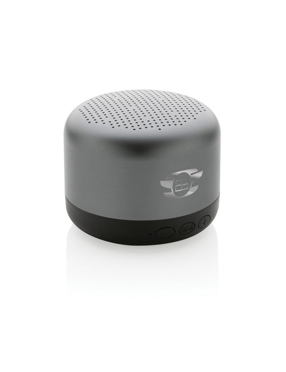 Głośnik bezprzewodowy 5W Terra