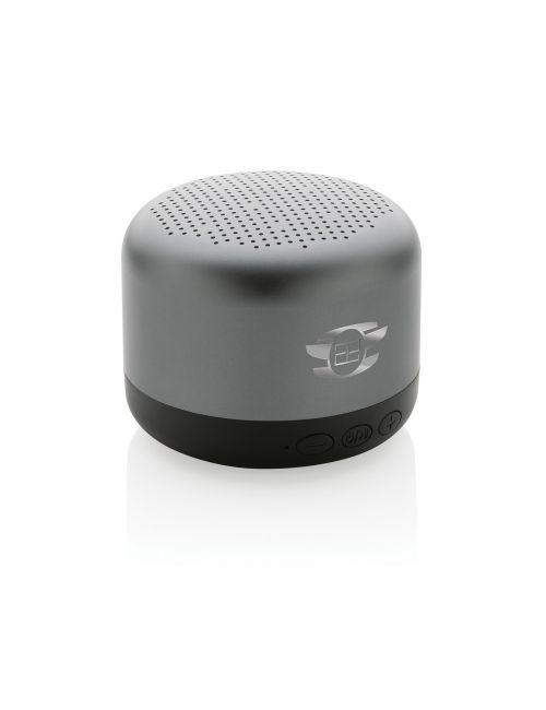 Głośnik bezprzewodowy 5W Terra