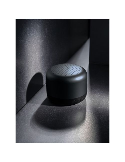 Głośnik bezprzewodowy 5W Terra