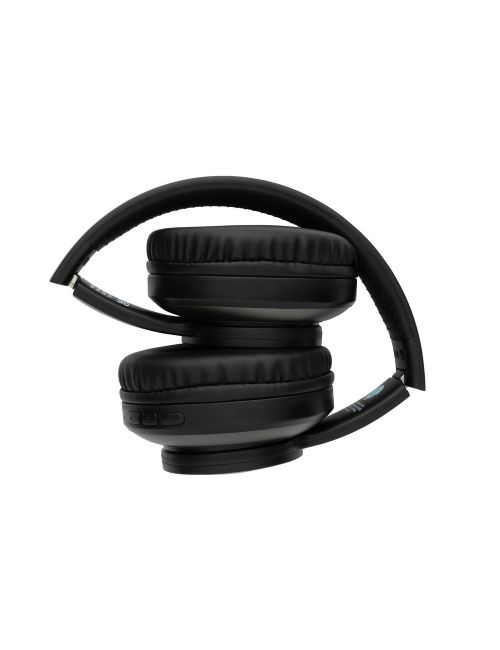 Bezprzewodowe słuchawki nauszne Terra