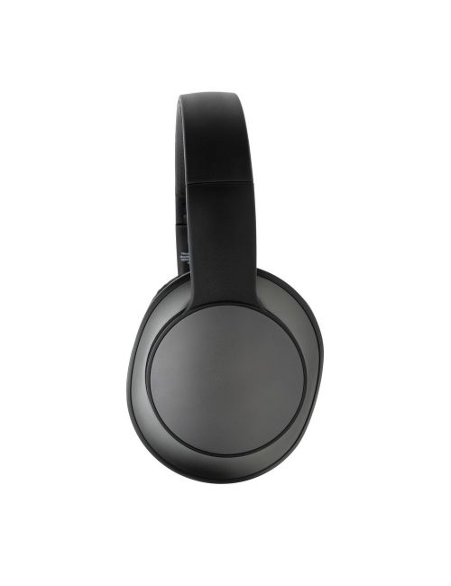 Bezprzewodowe słuchawki nauszne Terra