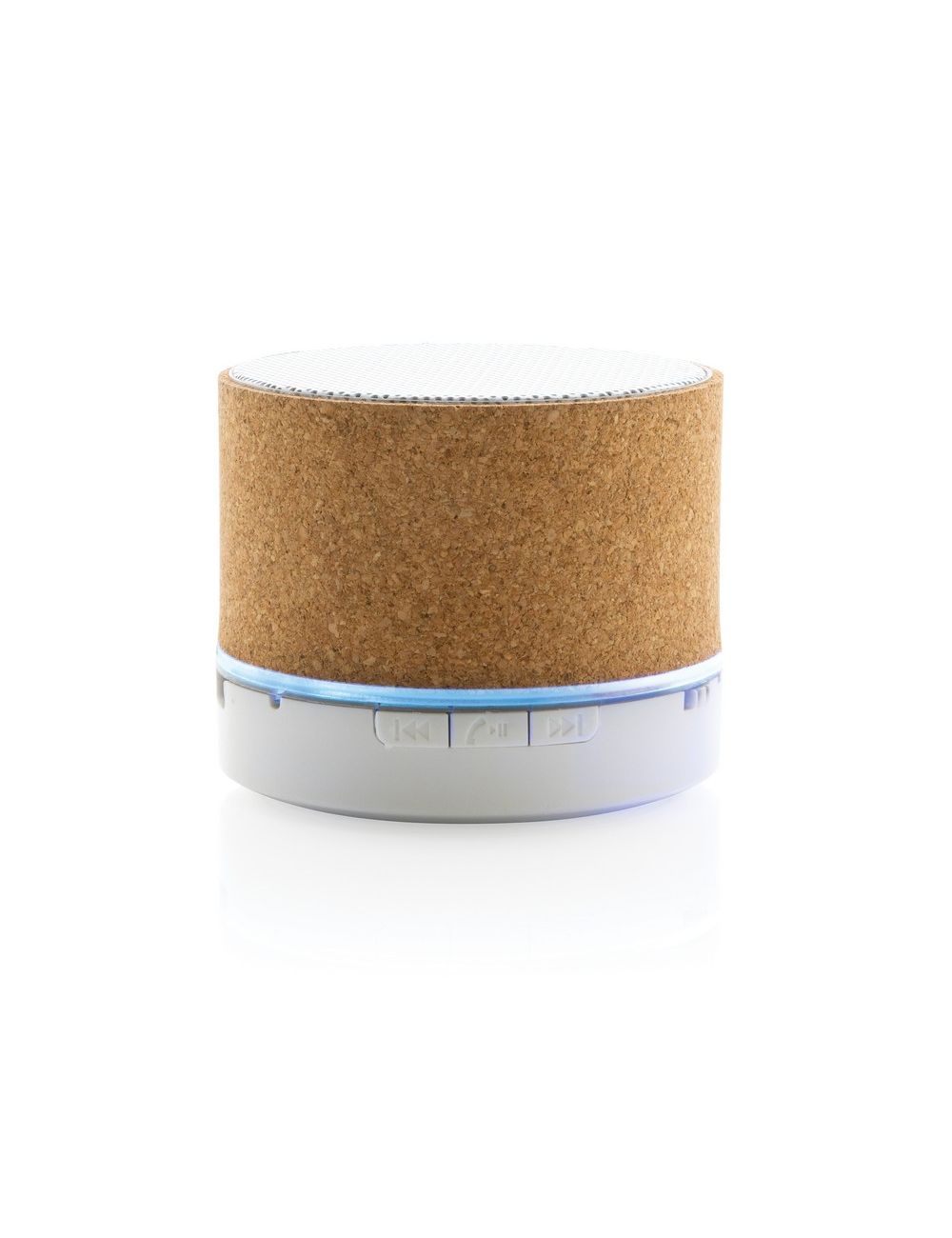 Korkowy głośnik bezprzewodowy 5W