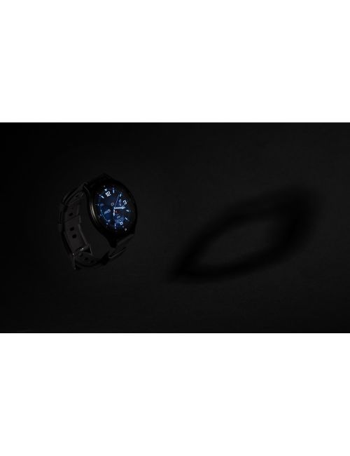 Monitor aktywności Swiss Peak, TPE z recyklingu