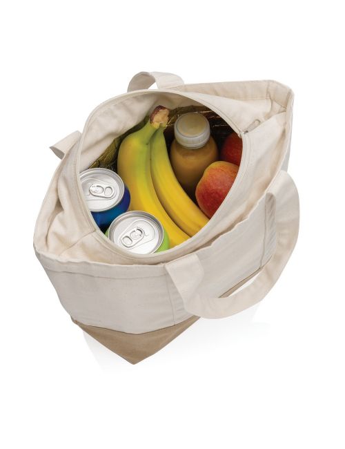 Torba termoizolacyjna Impact AWARE™