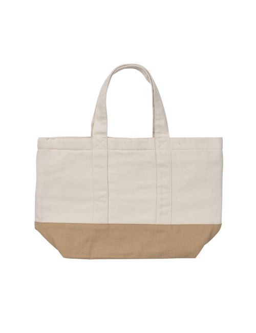 Torba termoizolacyjna Impact AWARE™