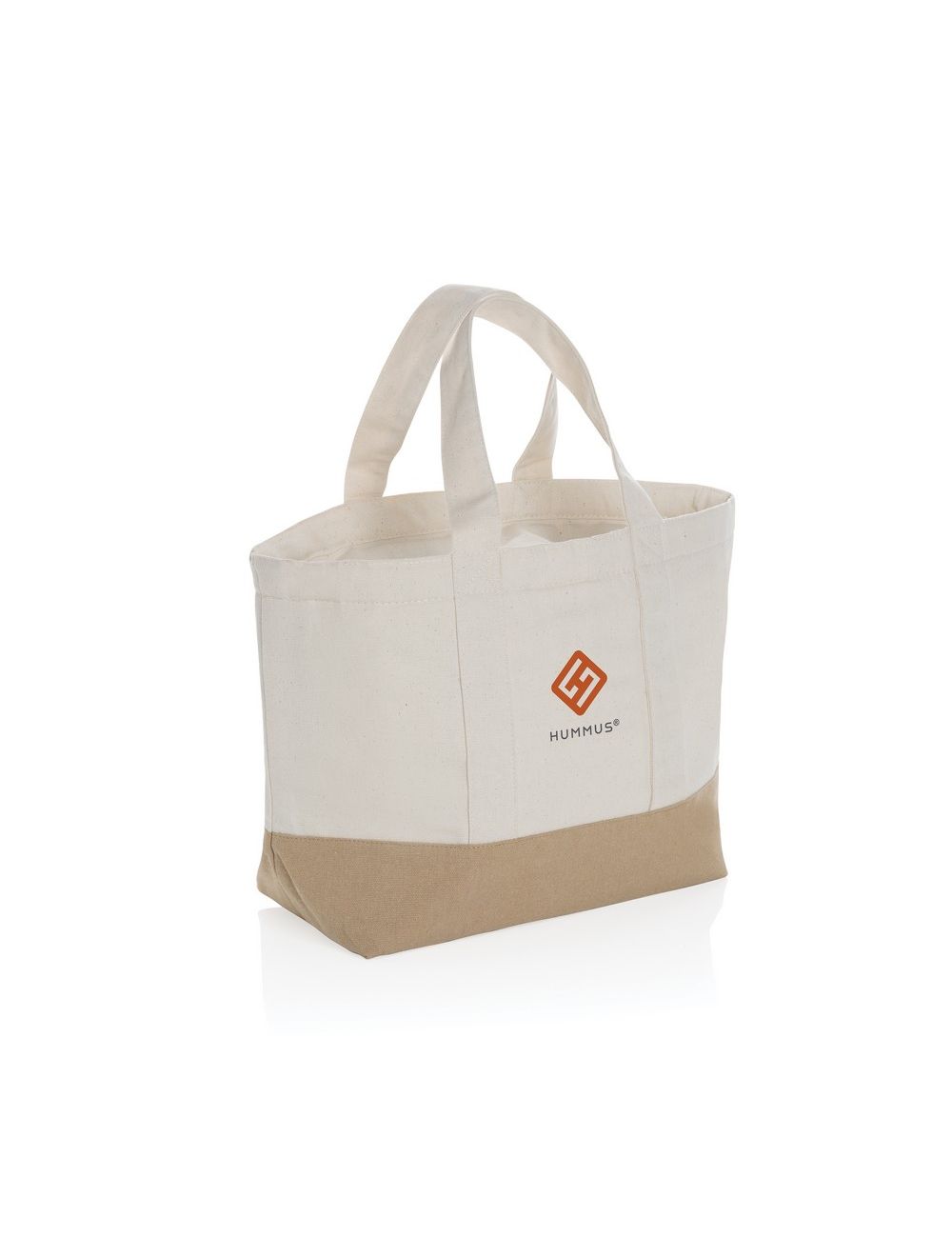 Torba termoizolacyjna Impact AWARE™