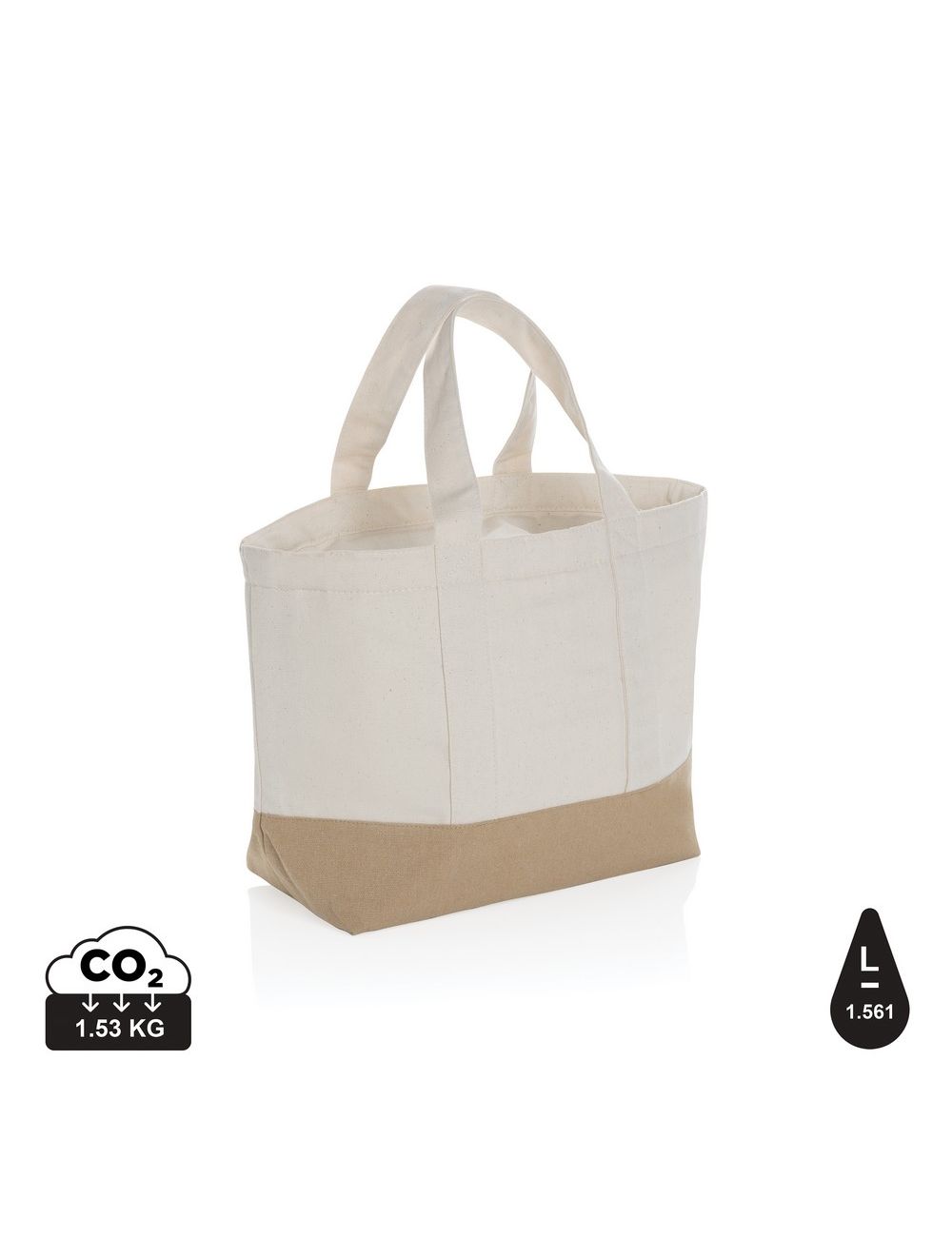 Torba termoizolacyjna Impact AWARE™