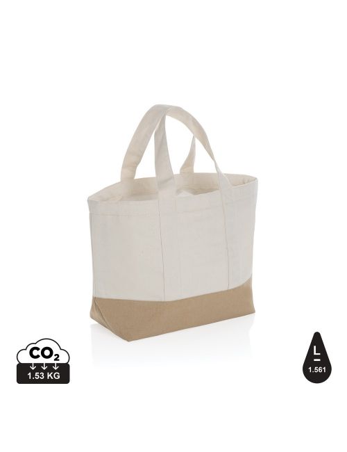 Torba termoizolacyjna Impact AWARE™