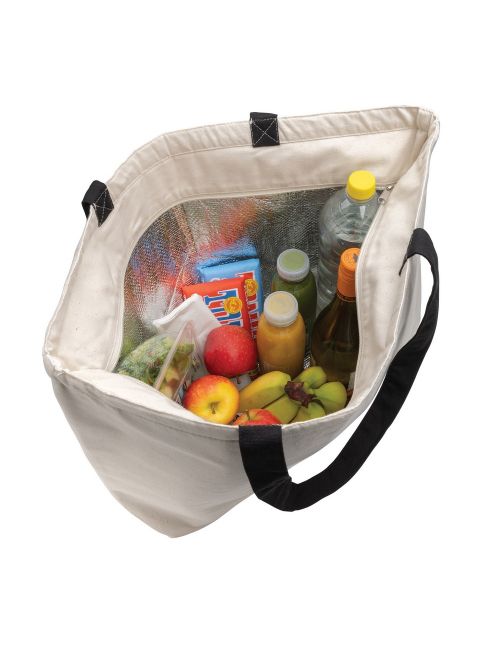 Torba termoizolacyjna Impact AWARE™