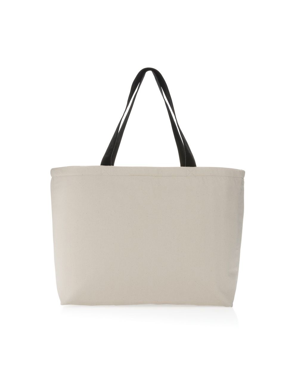 Torba termoizolacyjna Impact AWARE™