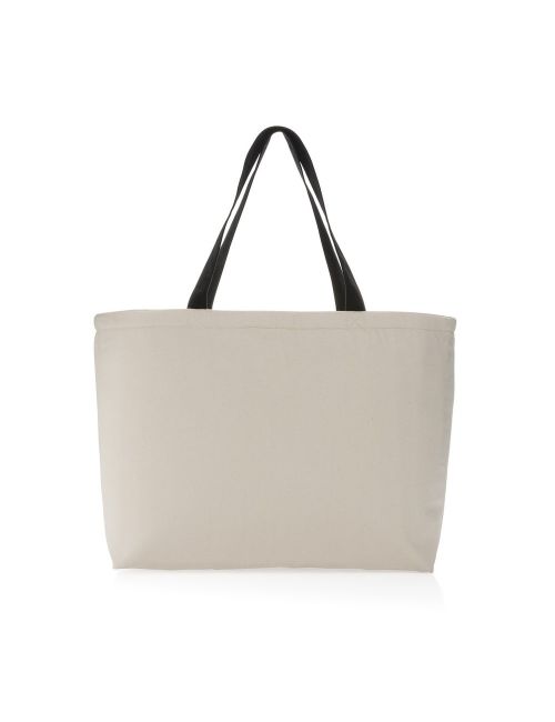 Torba termoizolacyjna Impact AWARE™