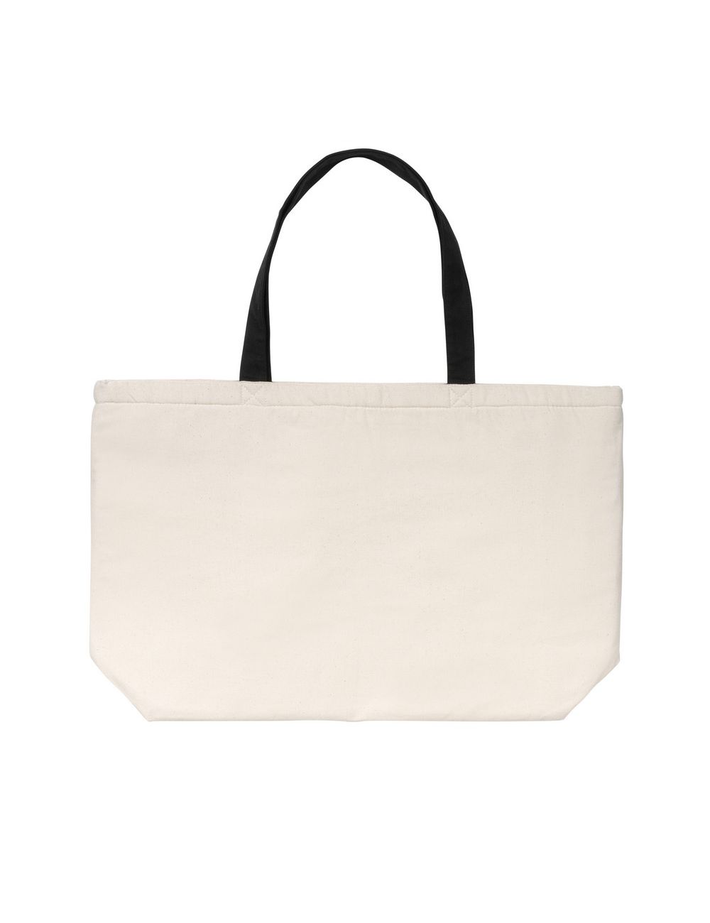 Torba termoizolacyjna Impact AWARE™