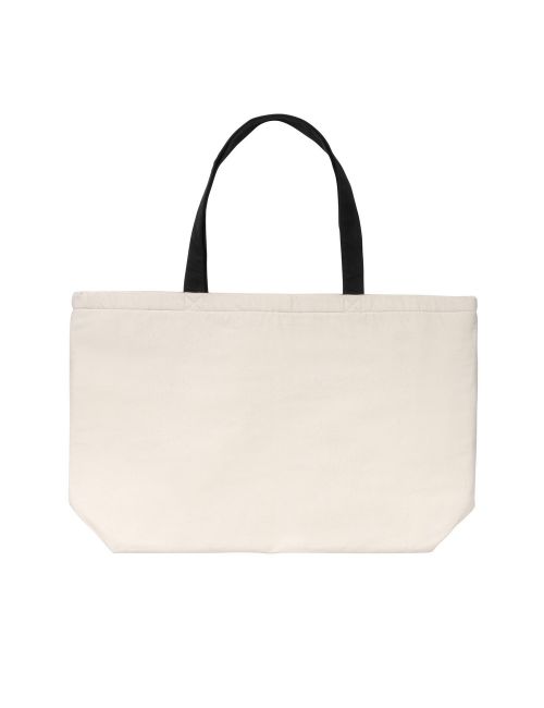 Torba termoizolacyjna Impact AWARE™