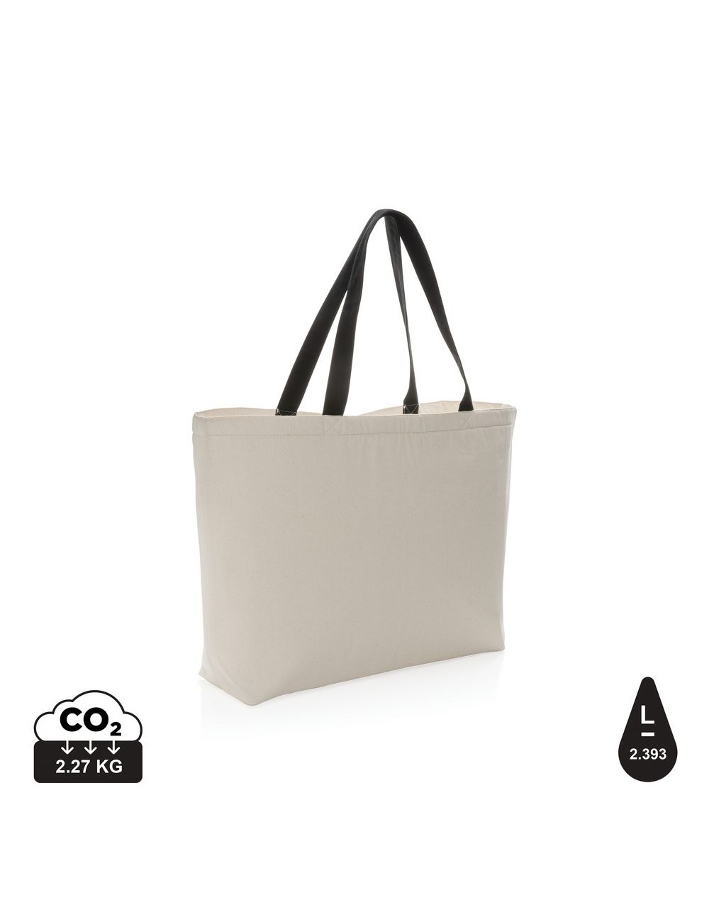 Torba termoizolacyjna Impact AWARE™