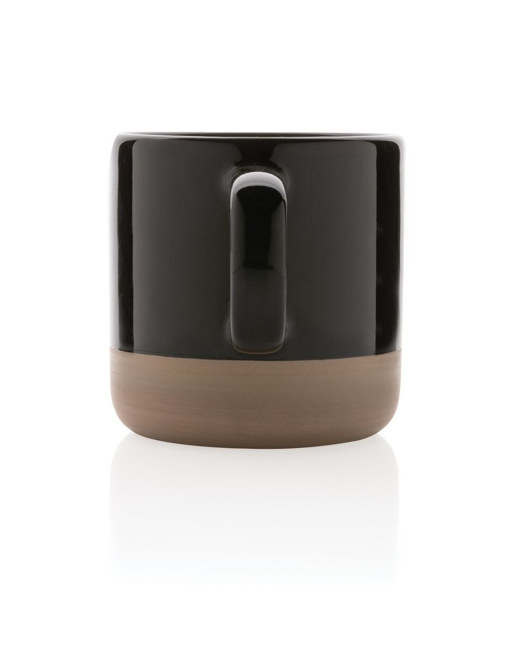 Kubek ceramiczny 360 ml