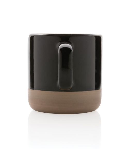 Kubek ceramiczny 360 ml