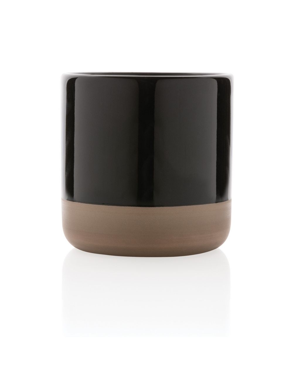 Kubek ceramiczny 360 ml