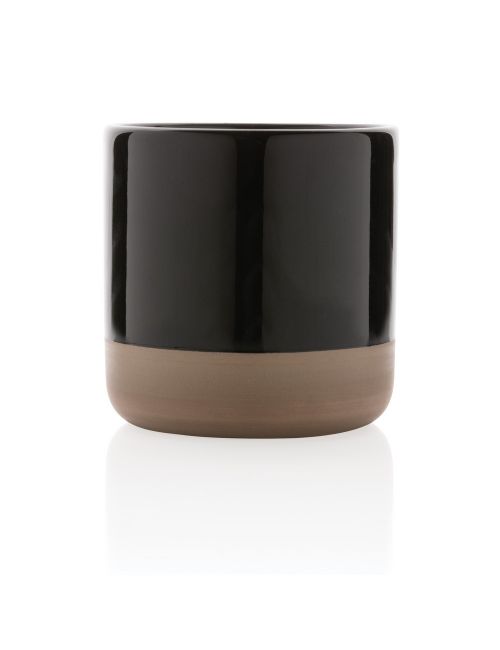 Kubek ceramiczny 360 ml