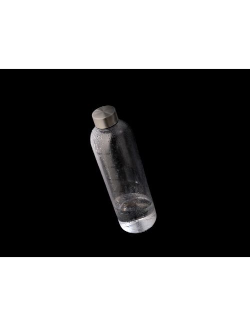 Butelka sportowa 1000 ml z RPET