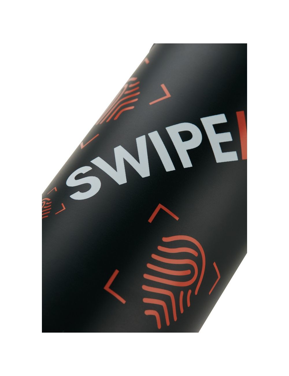 Kubek podróżny 330 ml Metro ze stali...