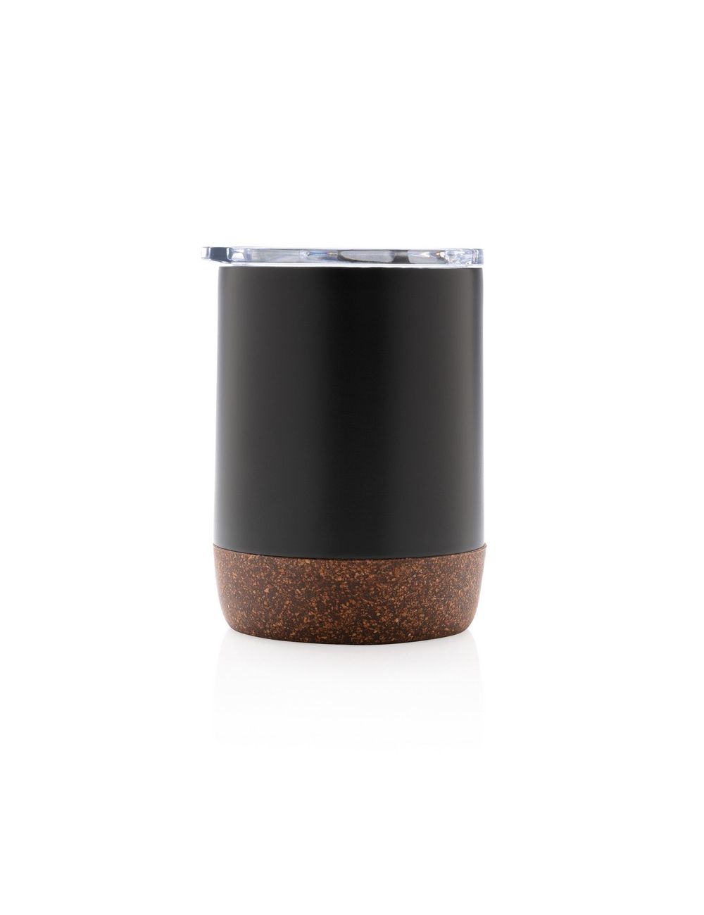 Kubek termiczny 180 ml, stal nierdzewna z...