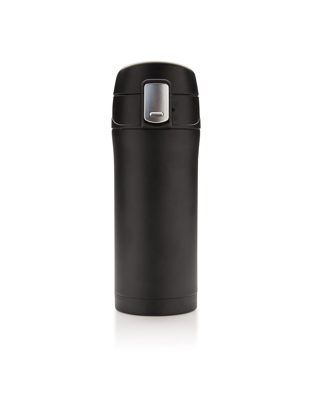 Kubek termiczny 300 ml, stal nierdzewna z...