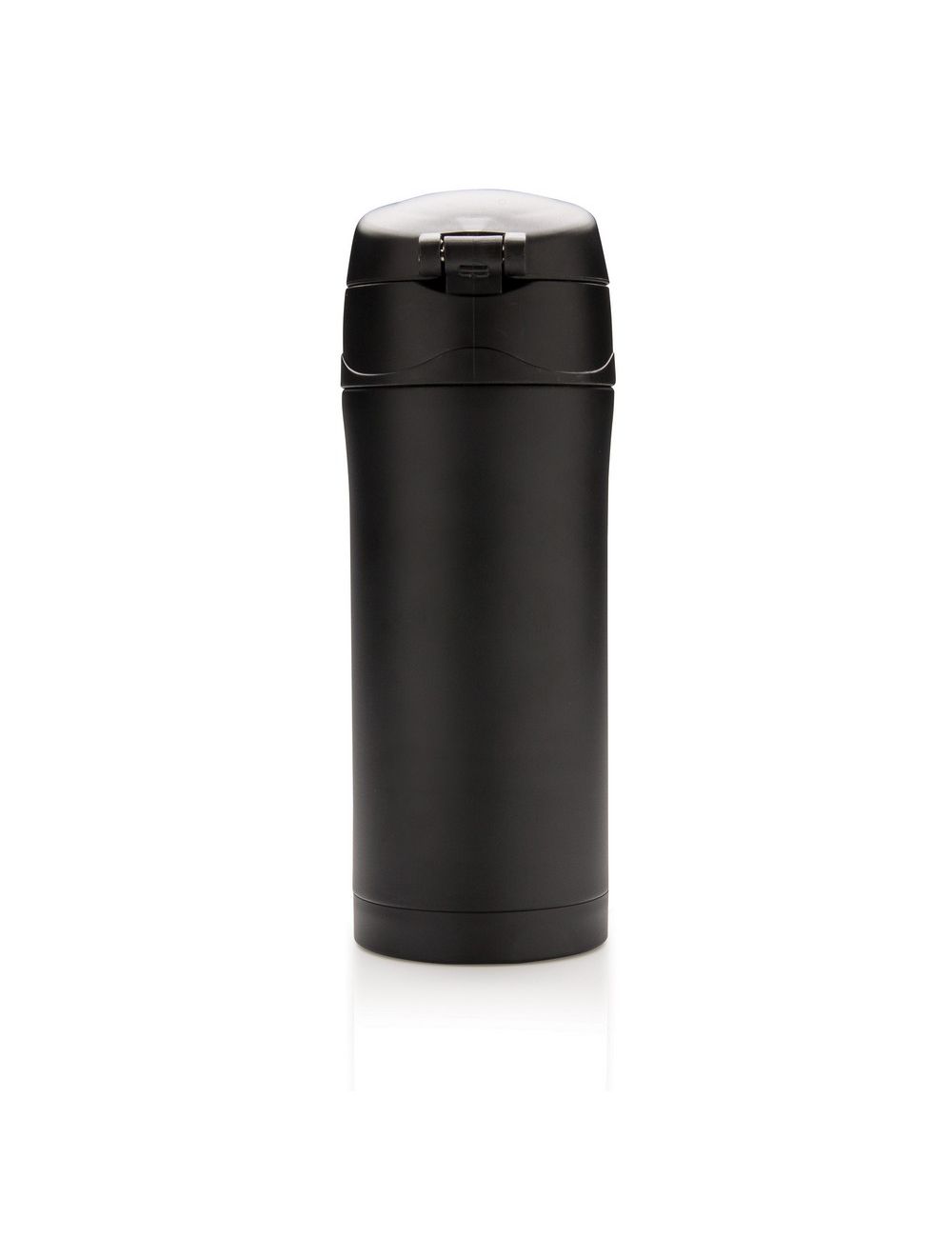 Kubek termiczny 300 ml, stal nierdzewna z...