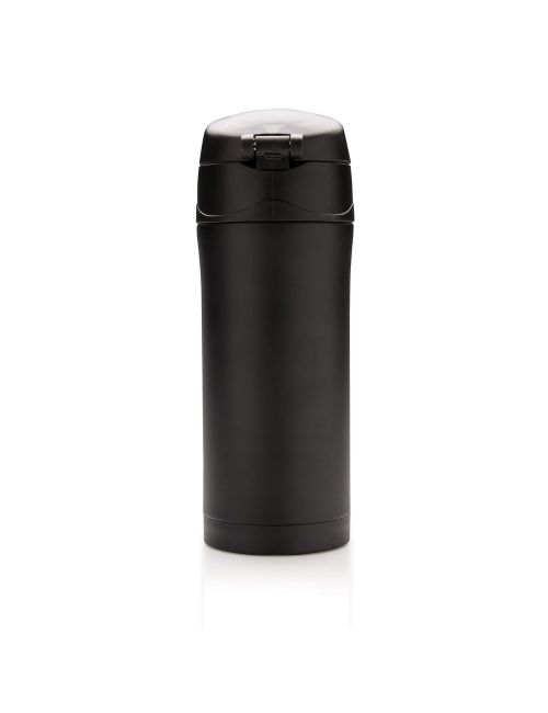 Kubek termiczny 300 ml, stal nierdzewna z recyklingu