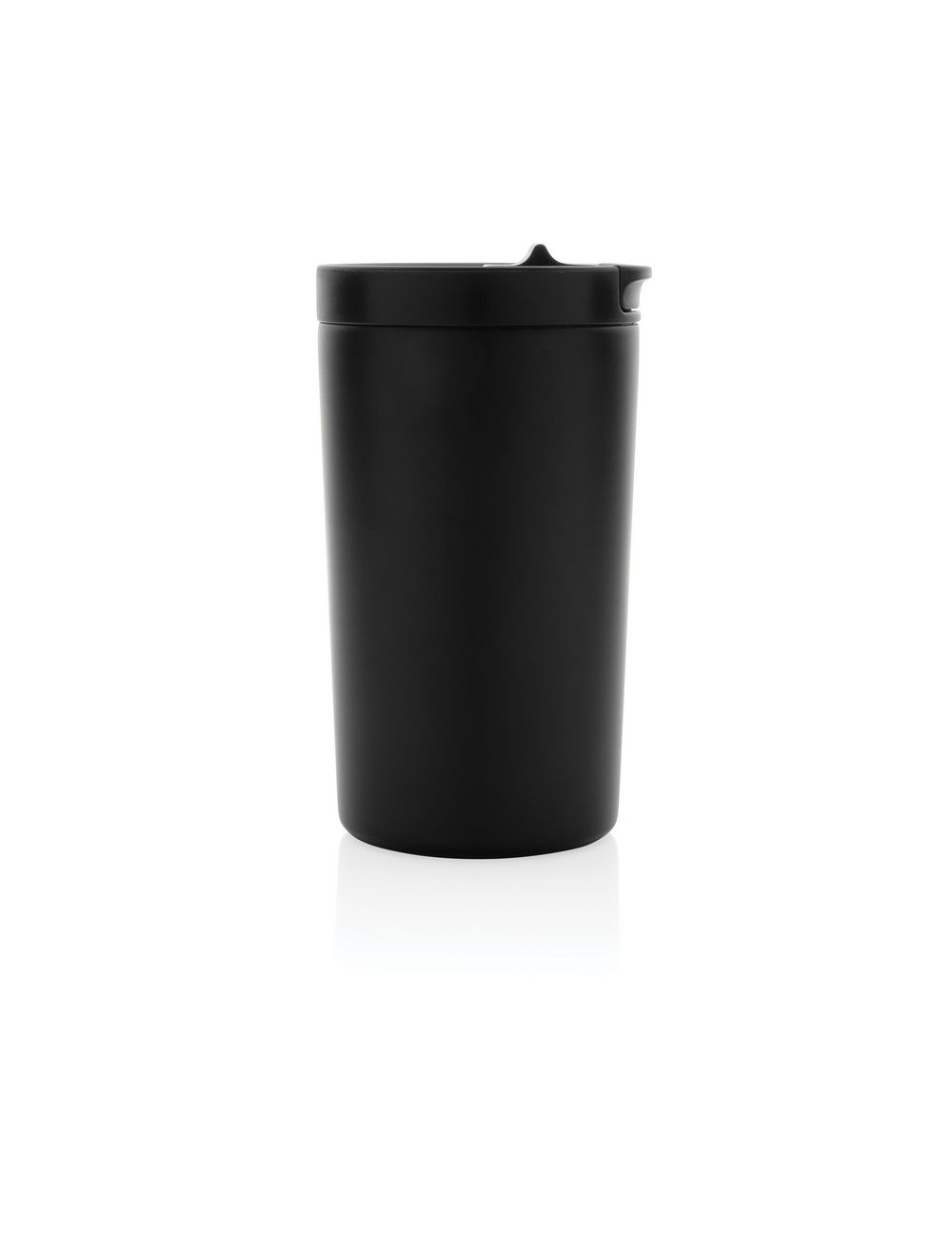 Kubek termiczny 300 ml, stal nierdzewna z...