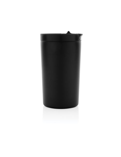 Kubek termiczny 300 ml, stal nierdzewna z recyklingu