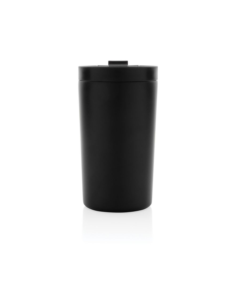 Kubek termiczny 300 ml, stal nierdzewna z...