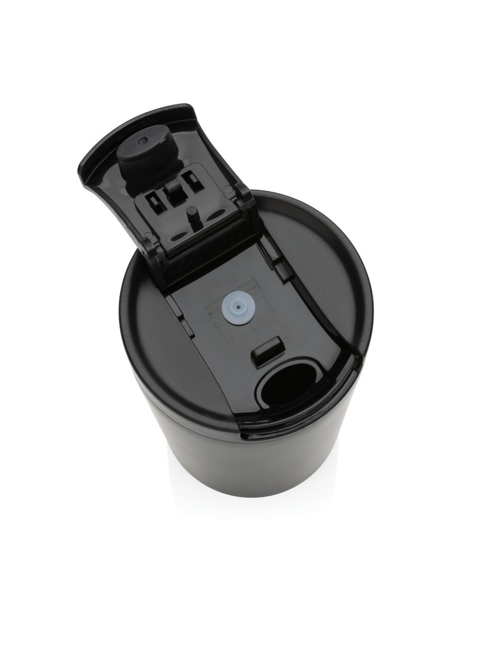 Kubek termiczny 300 ml, stal nierdzewna z...