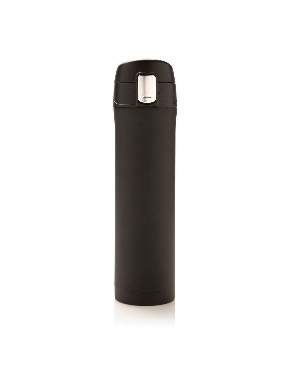 Kubek termiczny 450 ml, stal nierdzewna z...