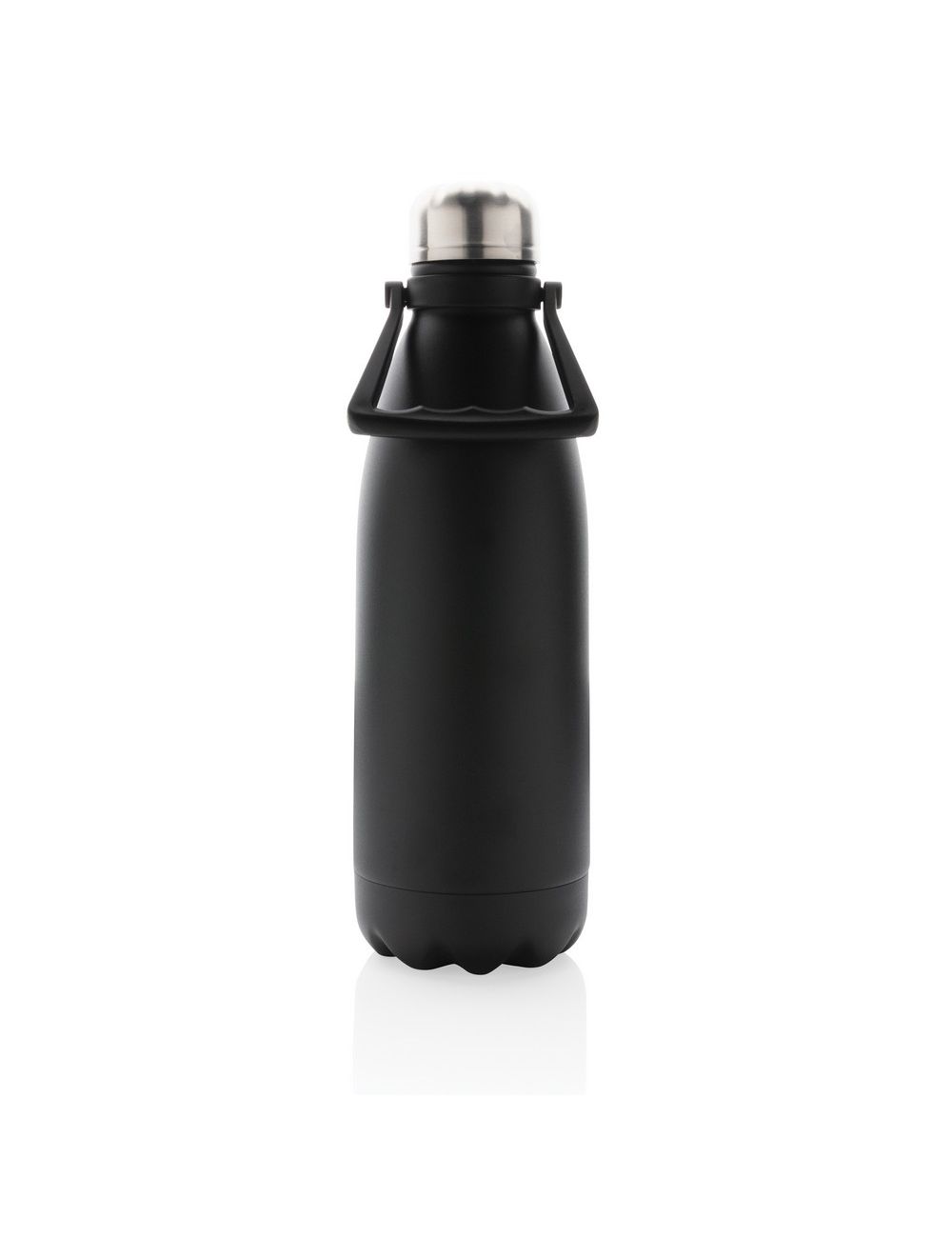 Butelka termiczna 1500 ml, stal nierdzewna z...