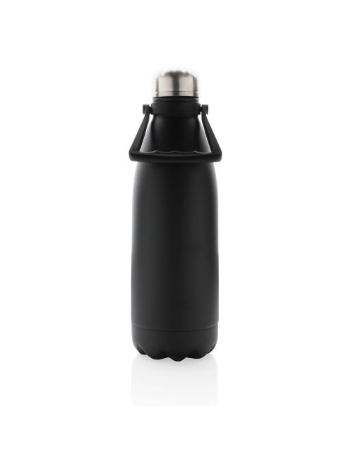 Butelka termiczna 1500 ml, stal nierdzewna z recyklingu