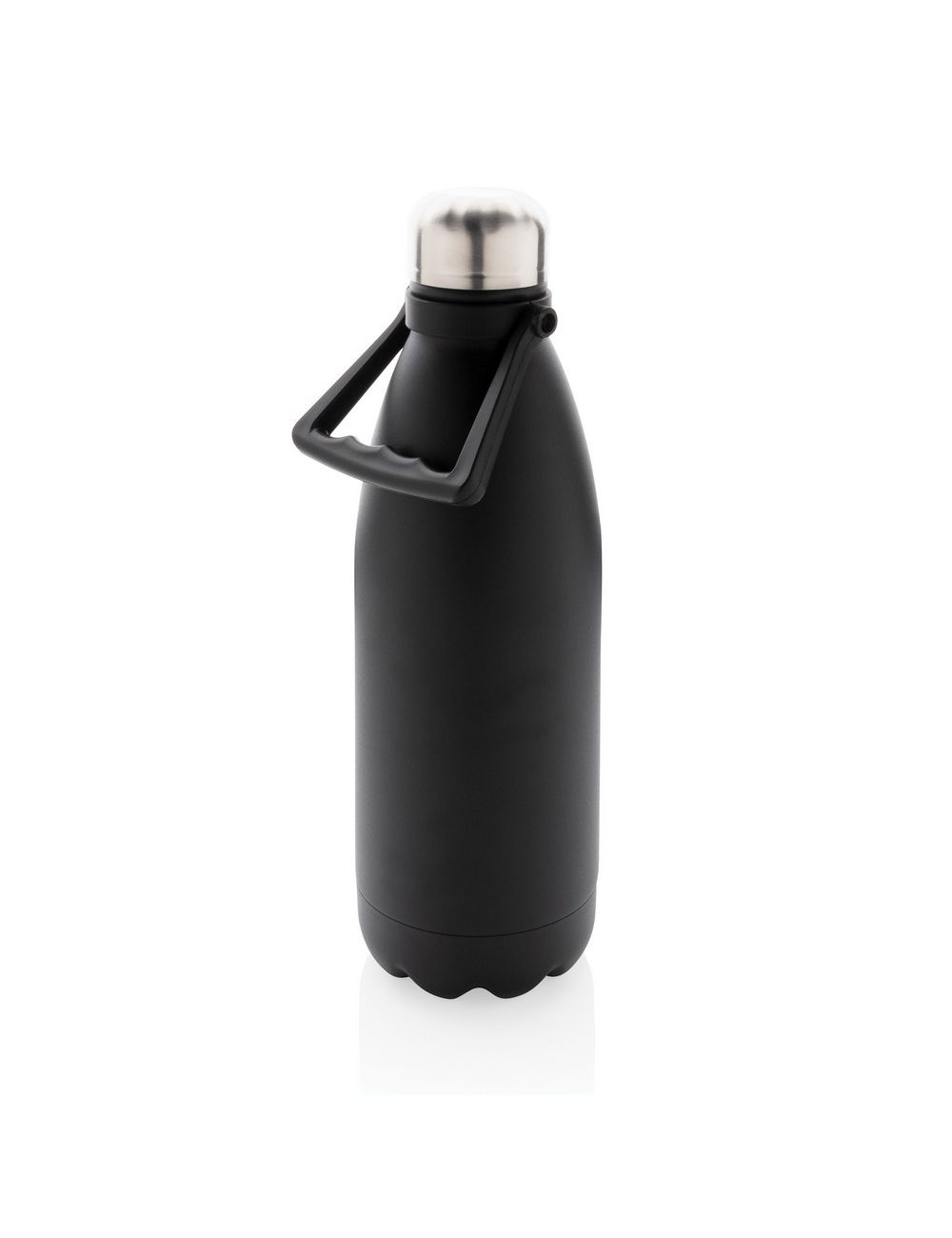 Butelka termiczna 1500 ml, stal nierdzewna z...