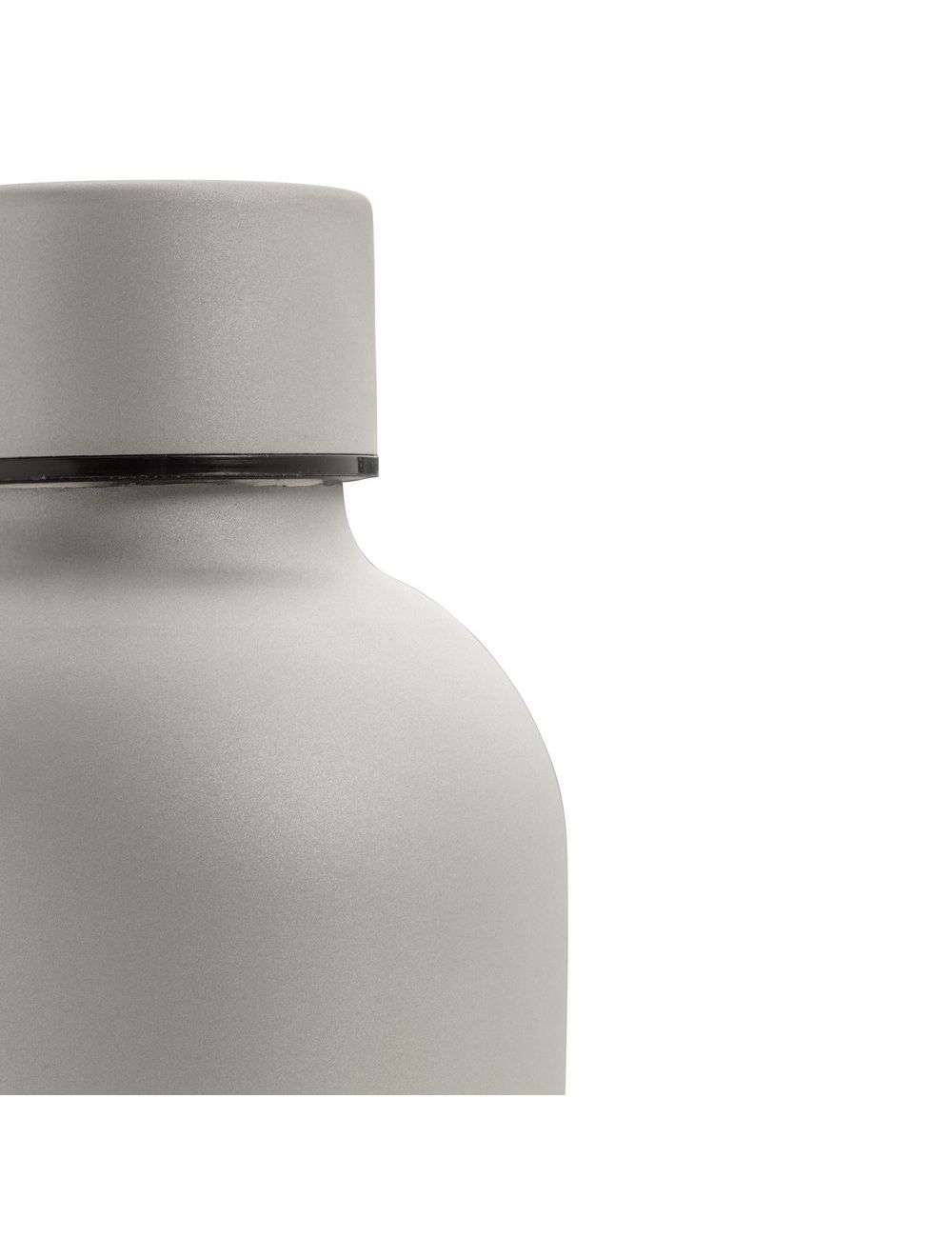 Butelka termiczna 500 ml, stal nierdzewna z...