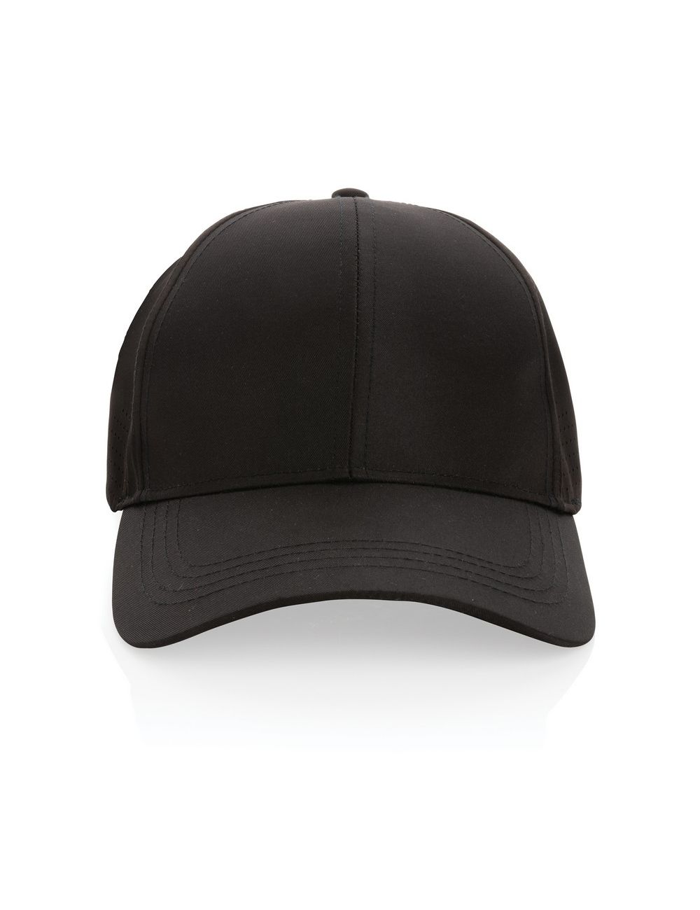 Czapka z daszkiem Impact AWARE™ RPET