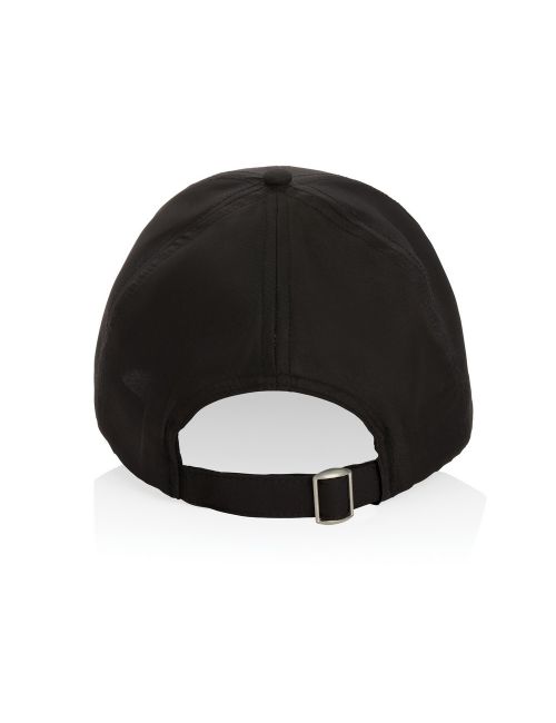 Czapka z daszkiem Impact AWARE™ RPET