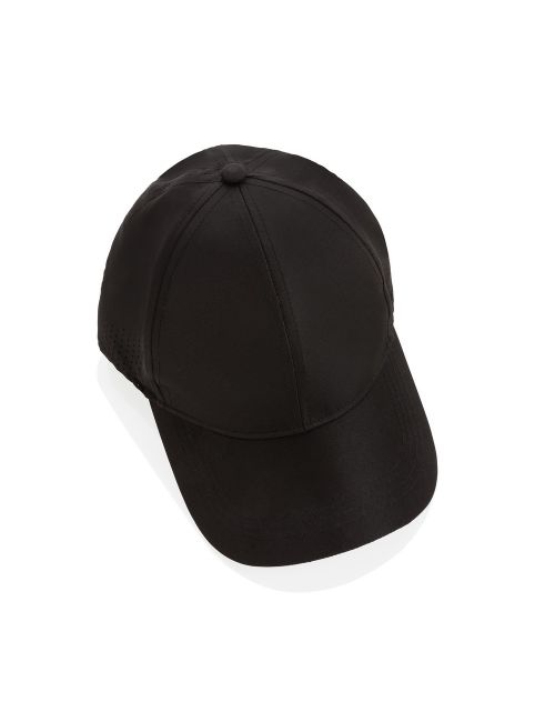 Czapka z daszkiem Impact AWARE™ RPET