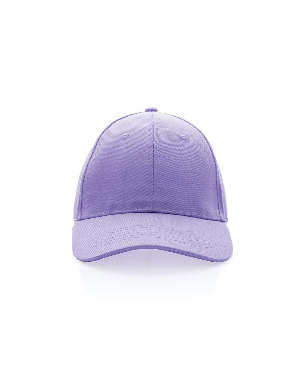 Czapka z daszkiem Impact AWARE™