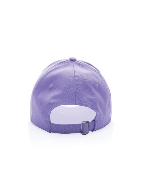 Czapka z daszkiem Impact AWARE™