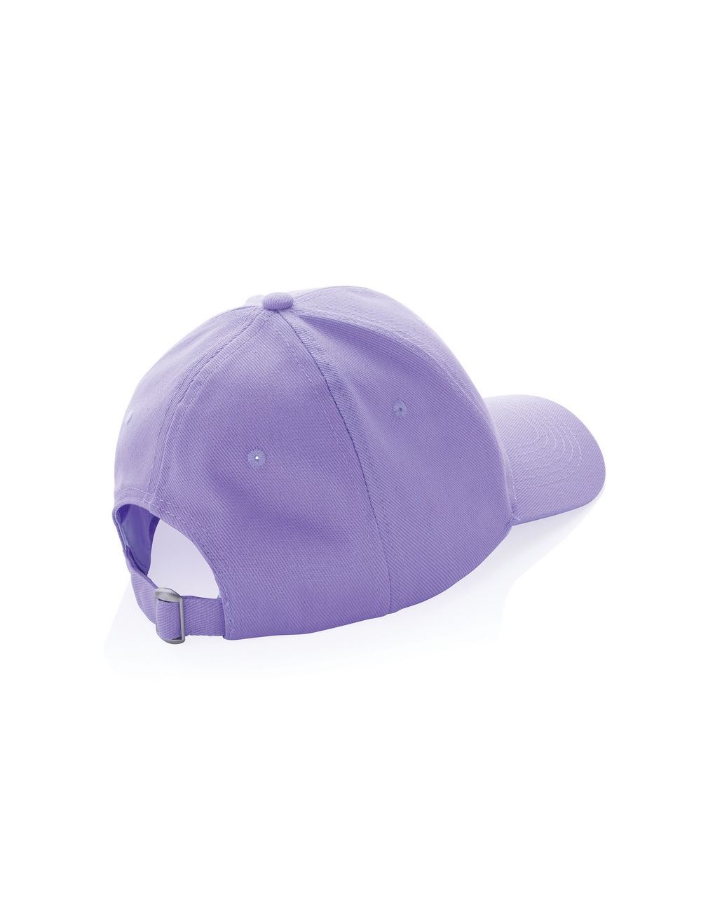 Czapka z daszkiem Impact AWARE™