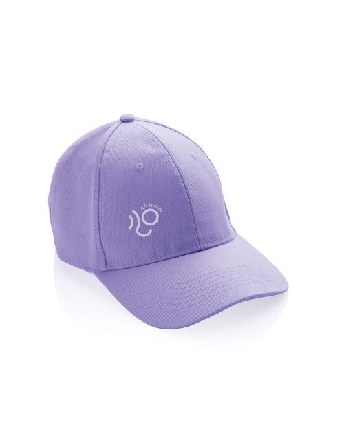 Czapka z daszkiem Impact AWARE™