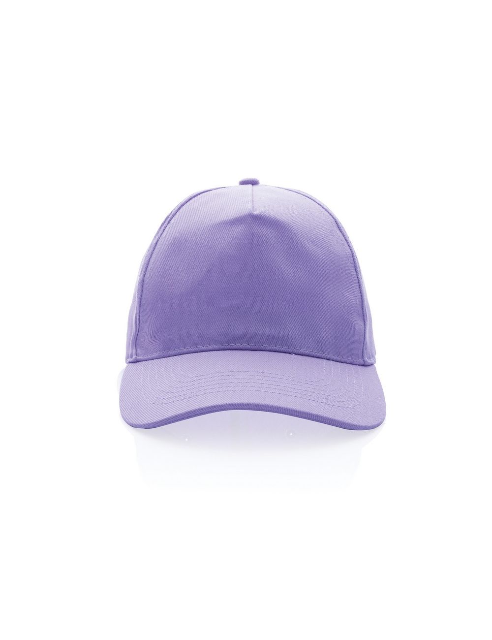 Czapka z daszkiem Impact AWARE™