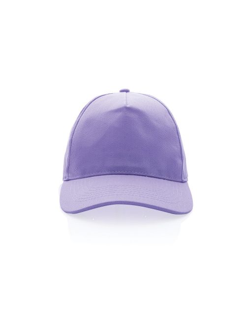 Czapka z daszkiem Impact AWARE™